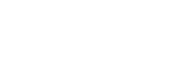 American Dental Association